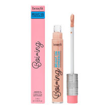 BOI-ING BRIGHT ON CONCELEAR (CORRECTOR L&Iacute;QUIDO ILUMINADOR)